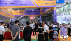 2025深圳教育装备展(CEET)参展攻略:时间/地点/门票怎么买?