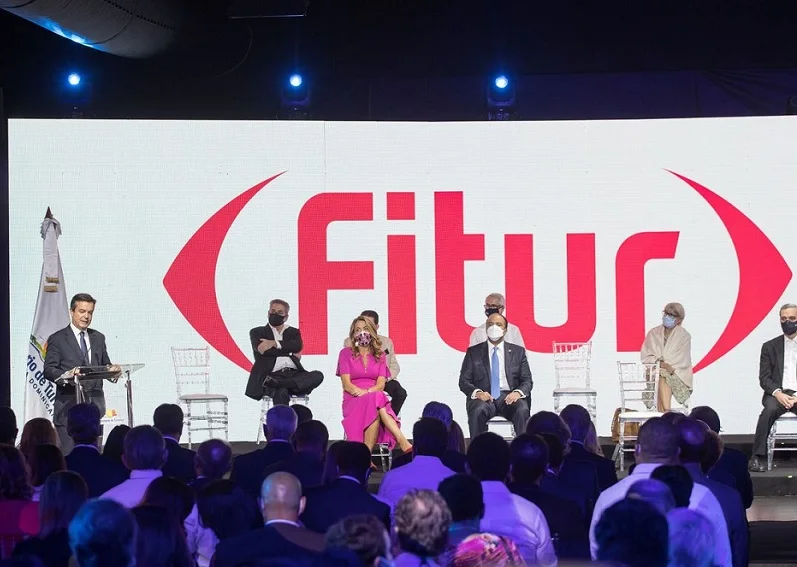 2026年西班牙旅游展门票哪里买,购买途径?