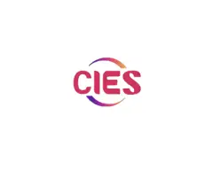 China Hangzhou International Energy Storage ConferenceLogo