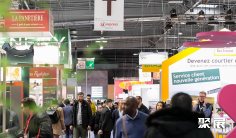 法国加盟展2025门票多少钱 购买方式