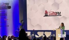 2027年Expo InfraFM(Expo InfraFM)门票如何申请?多少钱?