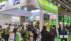 上海包装展2026展商名单