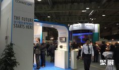 2027米兰通讯通信展(FTTH Conference)逛展指南:时间地点/门票多少钱?