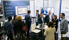 澳大利亚零售展2025时间地点