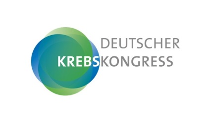 Germany Cancer Congress&Expo