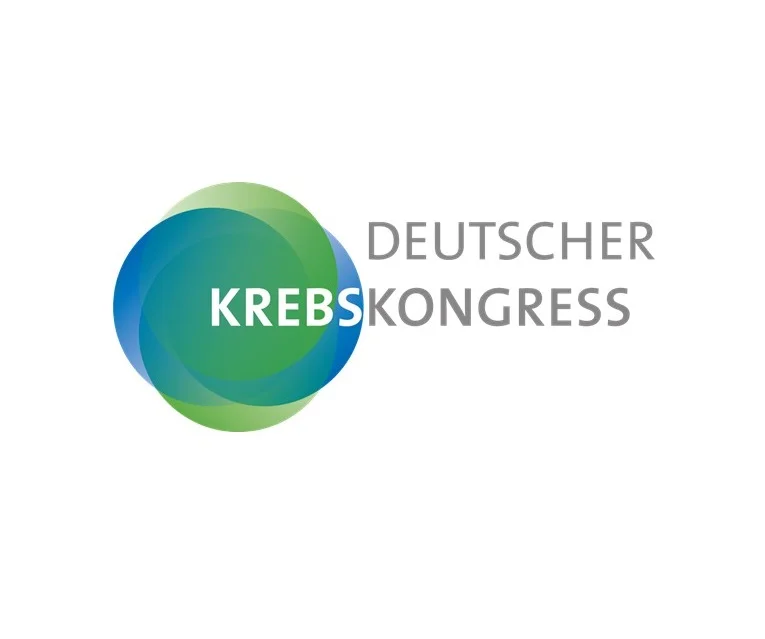 Germany Cancer Congress&Expo