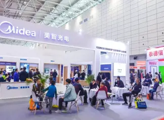 济南建博会(CJBD)2026时间及地点