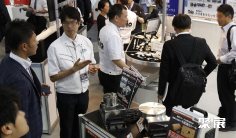 2025日本东京涂料展览会展品范围有哪些?