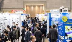 日本安防展(SECURITY SHOW)2026门票哪里买