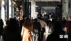 意大利米兰光学眼镜展览会2025展位费与展位图