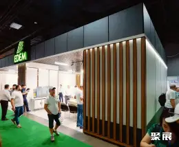 哈萨克斯坦家具展展会现场(现场盛况)4