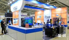 2025年昌原自动化展门票多少钱,怎么购买?