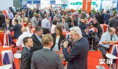 2024德国阀门展展位价格与展位预定