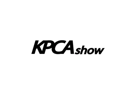 韩国电路展logo