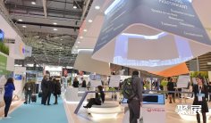 日本世界粉末冶金展-世界粉体工业展2024门票多少钱一张