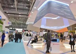 加拿大粉末冶金展2026时间地点