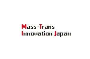 Japan Railway and Urban Transportation Expo