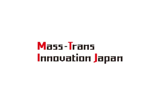 日本东京轨道交通展览会
