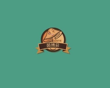 中国食用菌产业博览会-福建菌菇展