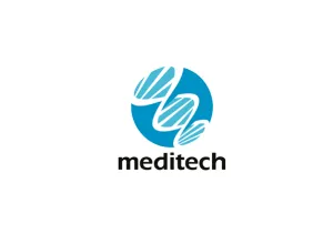 哥伦比亚南美医疗用品展览会