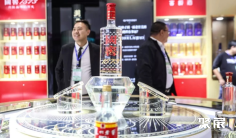 2026郑州糖酒会展位图与展位申请