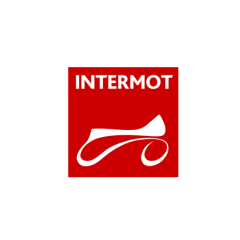 德国科隆摩托车及两轮车展览会实拍图