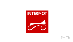 摩托车2025年12月展会排期一览表