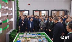 2025年俄罗斯石化展门票哪里买,购买途径?