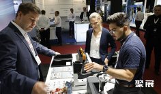 德国工业车辆展(iVT Expo)2026参展攻略(时间地点+门票怎么买?)