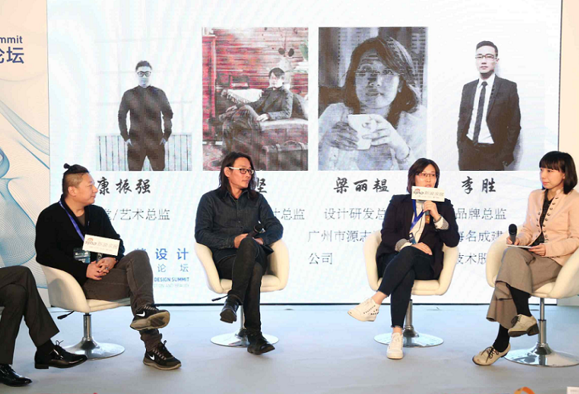 上海门窗展展会现场(现场盛况)8