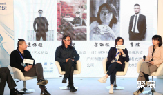 2026上海门窗遮阳展(R+T Asia)展品范围有哪些?