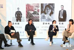 上海门窗展现场图片8