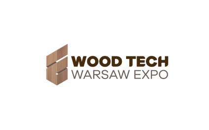 波兰木工机械及家具配件展览会