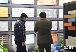 韩国卫浴展现场图片9