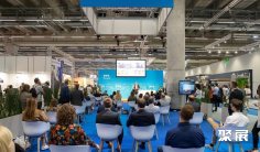 德国肉类展2025门票多少钱?如何购买?