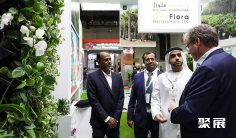 2025年迪拜制冷展门票多少钱,怎么购买?