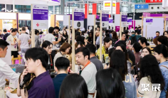 2026年深圳葡萄酒展门票如何申请?多少钱?