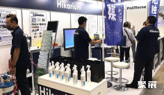 2025日本户外用品展参展攻略(时间地点+门票多少钱?)