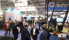 荷兰邮政展2025参展攻略(时间地点+门票价格)