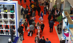 2025埃及纺织展参展攻略(时间地点+门票价格)