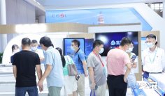 新疆石油装备展(CIPPE)2026逛展指南:时间地点/门票多少钱