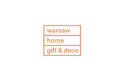 波兰华沙消费品礼品、家庭用品展览会
