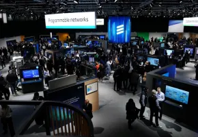 2026年西班牙通信展門票價格，如何購買？