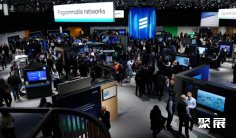 2026年西班牙通信展门票价格,如何购买?