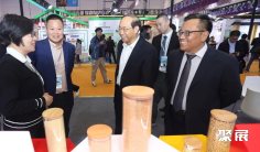 青岛饲料展2025参展商大全,展商名录购买