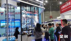 2025武汉环保展时间与地点