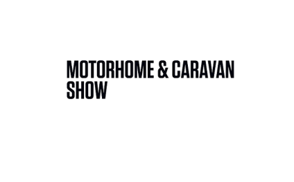 Motorhome Show