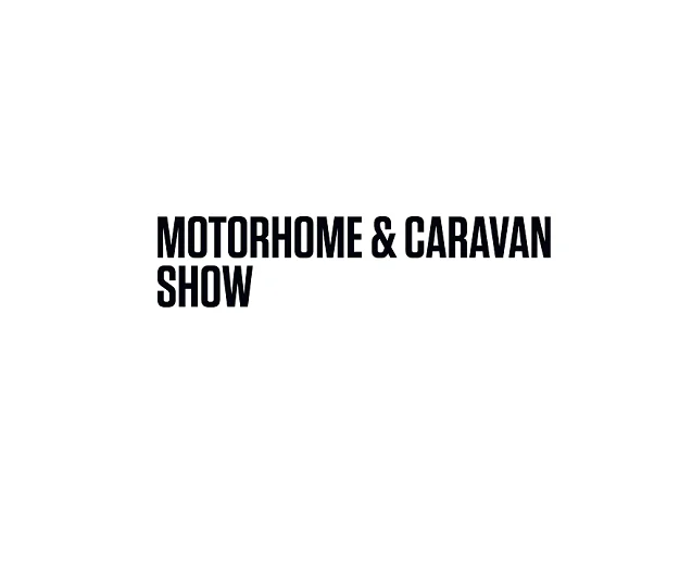 Motorhome Show