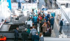 哈萨克斯坦五金展2025参展攻略(时间+地点+门票)