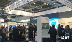 2024德国新能源展举办时间和地点